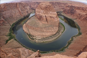 Horseshoe Bend